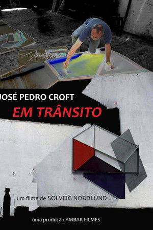 Em Trânsito: José Pedro Croft