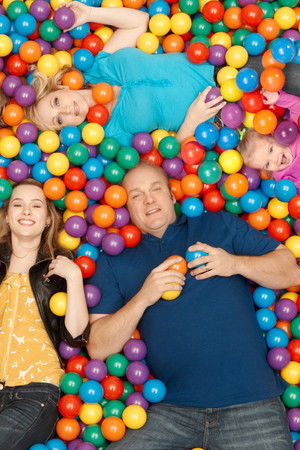 İyi Şanslar Charlie