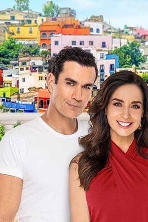 Mi Fortuna Es Amarte