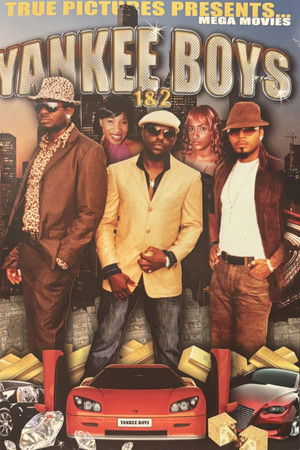 Yankee Boys