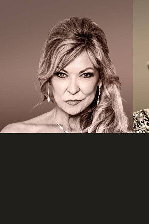 Emmerdale Family Trees