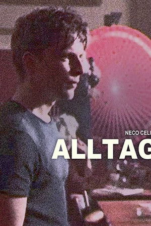 Alltag