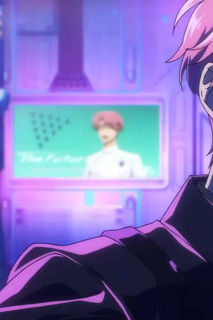 多聞くん今どっち！？