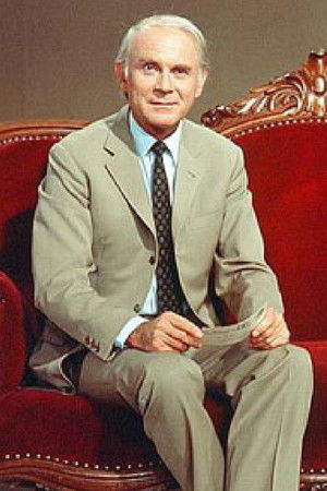 Loriot - Sein großes Sketch-Archiv