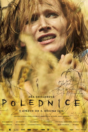 Polednice