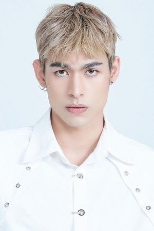 Jack Jaktrin Giacomo Piazza