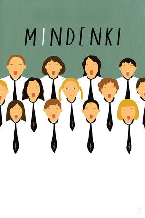 Mindenki