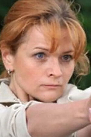 Защита Красина