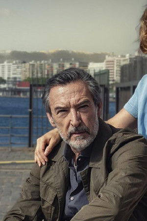 Una vida menos en Canarias