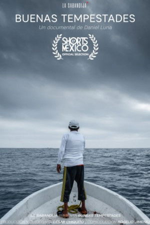 Buenas Tempestades