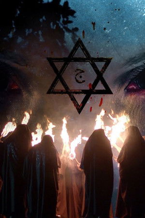 Kulyas: Lanetin Bedeli