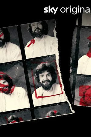 Mauro Rostagno. L'uomo che voleva cambiare il mondo