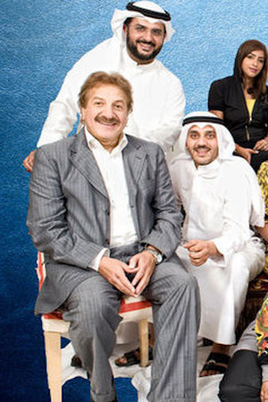 زوارة الخميس