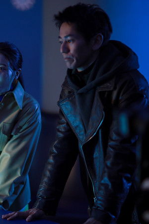 優しい音楽～ティアーズ・イン・ヘヴン 天国のきみへ