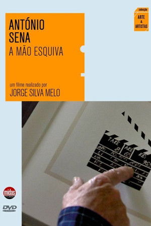 António Sena - A Mão Esquiva