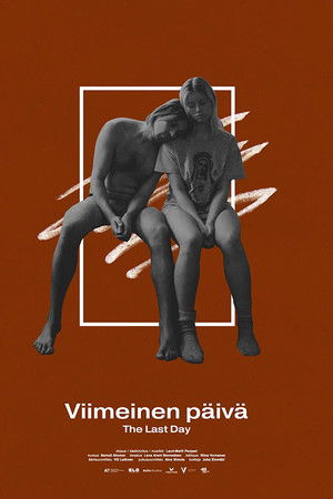 Viimeinen päivä
