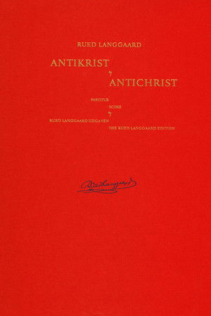Antikrist