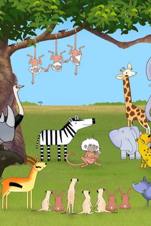 Mama Mirabelle's Home Movies