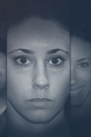 Casey Anthony: An American Murder Mystery