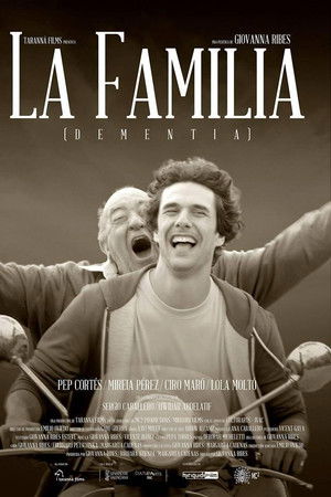La família
