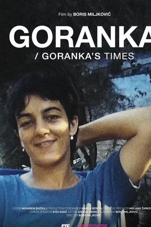 Goranka