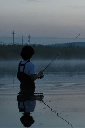 청년은 살았다.