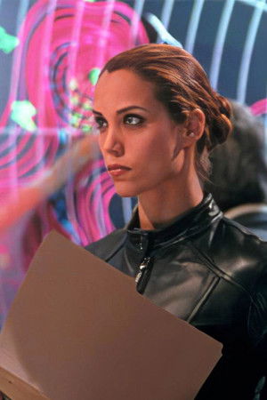 Düşünce Kontrolü