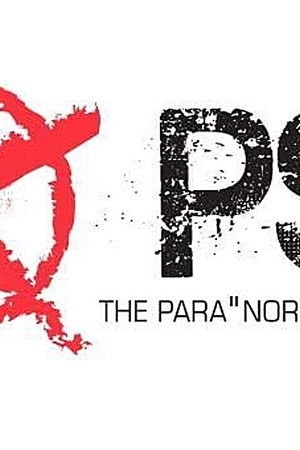 Paranormal Solutions Inc.