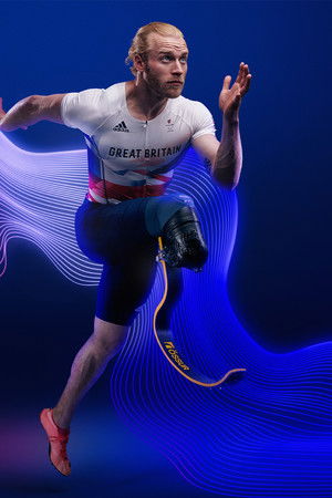 Paralympics: Today in Tokyo