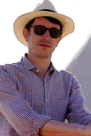 Treasures of Ancient Egypt