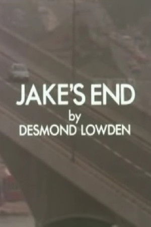 Jake's End