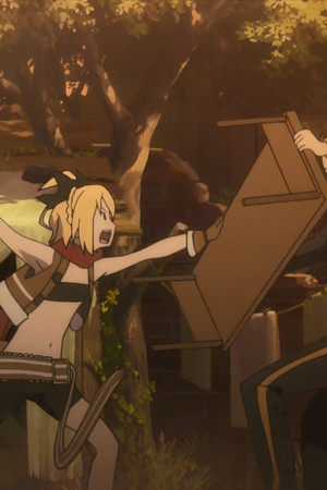 Re:ゼロから始める異世界生活 新編集版 RE:EDIT