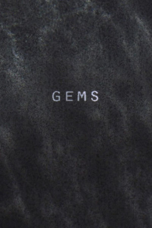 Gems