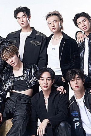 วาย สตาร์ ชาเลนจ์