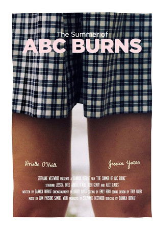 The Summer of ABC Burns