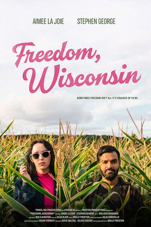 Freedom, Wisconsin
