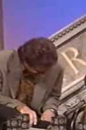 Politically Incorrect