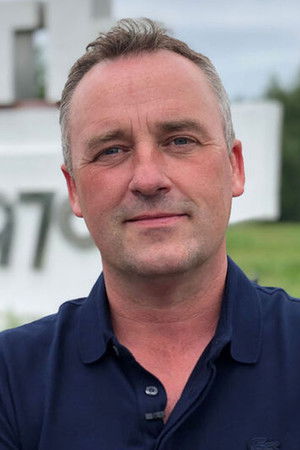 Ingemann og Jerntæppets fald