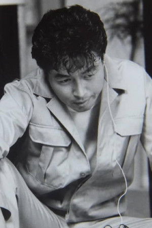 こちら芝浦探侦社