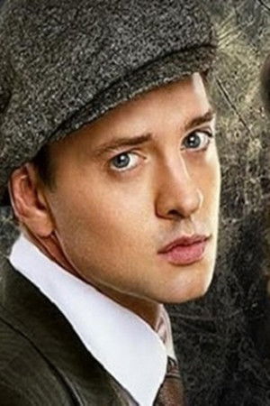 Сувенир из Одессы