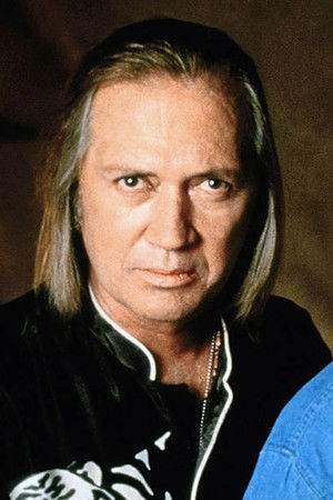 Kung Fu: The Legend Continues