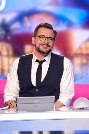 Tout le monde a son mot à dire : Les primes