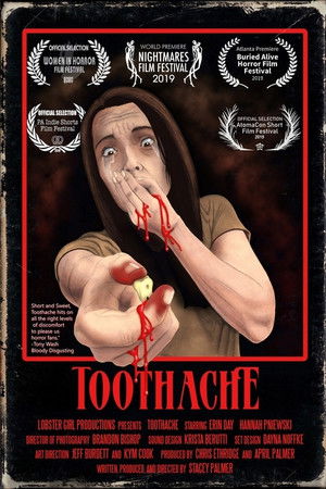 Toothache