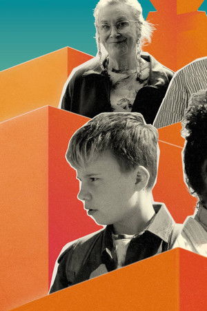 Escape from Albatros