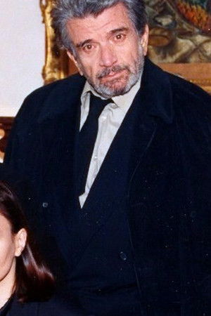 Ο Μεγάλος Θυμός