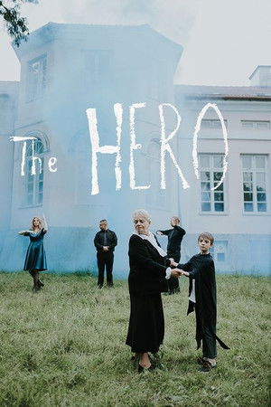The Hero