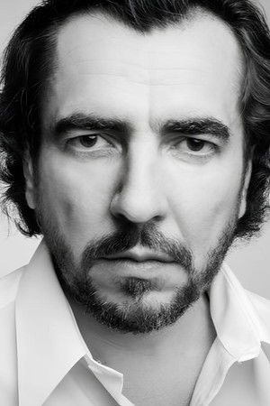 Сергій Петько