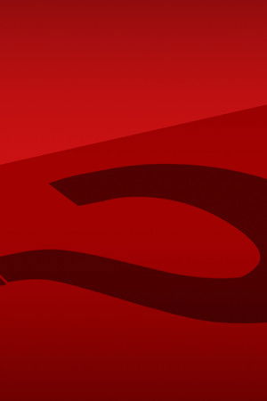 Have You Seen This Man?