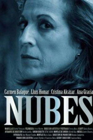 Nubes