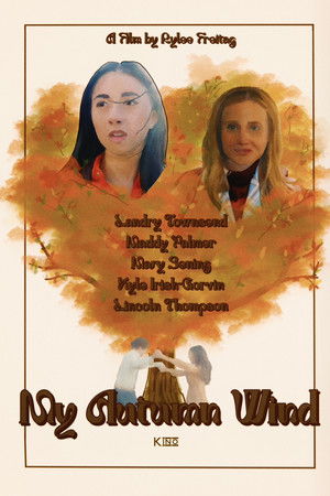 My Autumn Wind